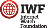 Internet Watch Foundation